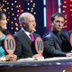 Image for article titled Dancing With The Stars